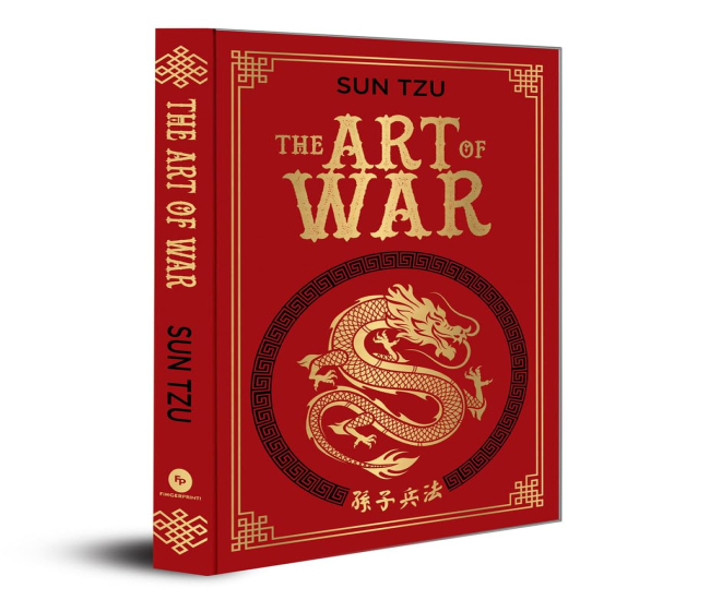 Art of War